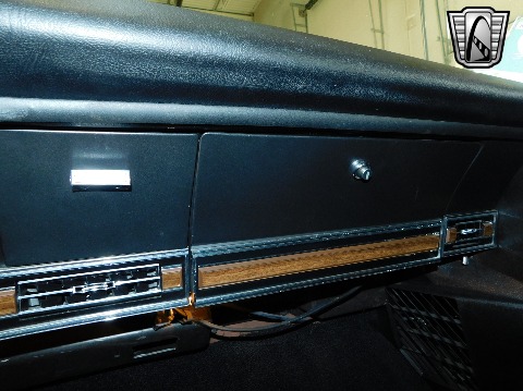 1967 Ford Galaxie image 87