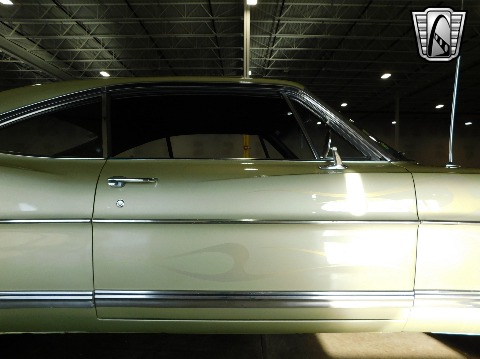 1967 Ford Galaxie image 62