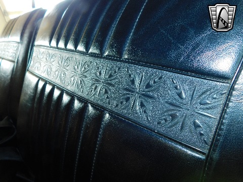 1967 Ford Galaxie image 99