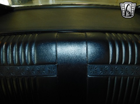 1967 Ford Galaxie image 103