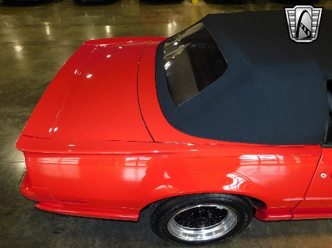 1992 Pontiac Firebird image 58