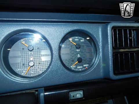 1992 Pontiac Firebird image 84