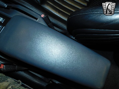 1992 Pontiac Firebird image 87