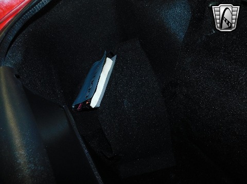 1992 Pontiac Firebird image 113