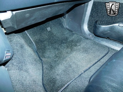 1992 Pontiac Firebird image 89