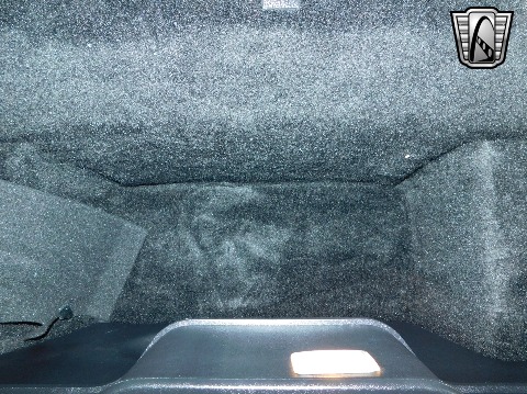 1992 Pontiac Firebird image 114