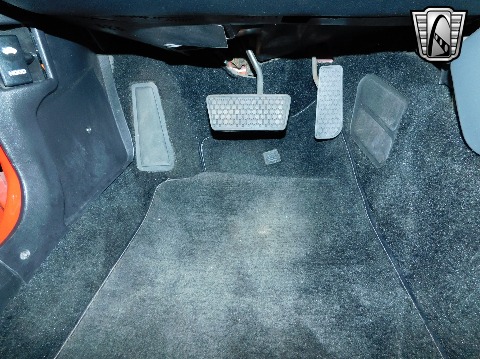 1992 Pontiac Firebird image 90