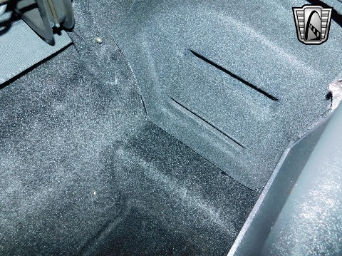 1992 Pontiac Firebird image 115