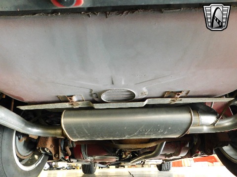 1992 Pontiac Firebird image 142