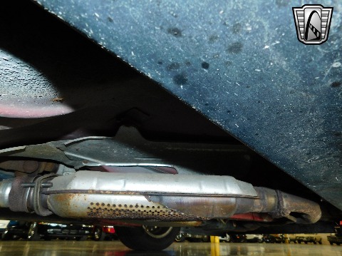 1992 Pontiac Firebird image 145