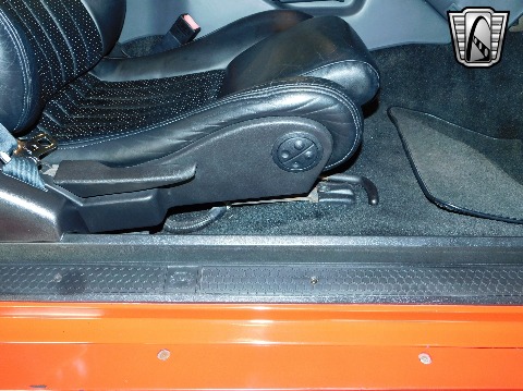 1992 Pontiac Firebird image 96