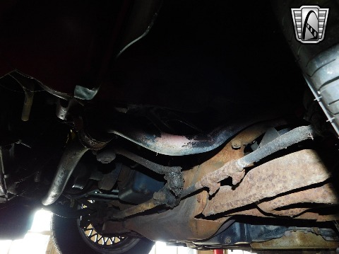 1992 Pontiac Firebird image 148