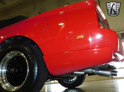 1992 Pontiac Firebird image 48