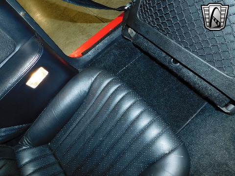 1992 Pontiac Firebird image 101