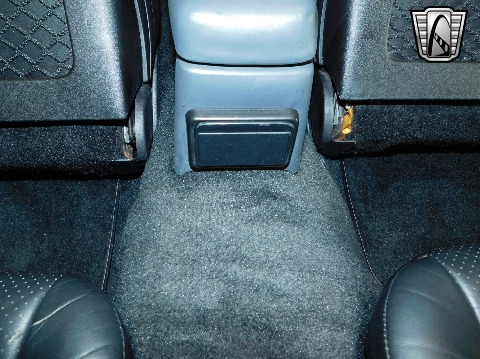 1992 Pontiac Firebird image 102