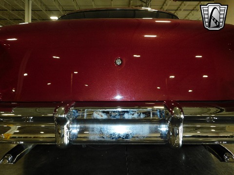 1957 Chevrolet Bel Air image 69