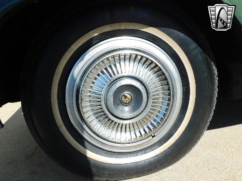 1967 Chrysler Imperial image 134