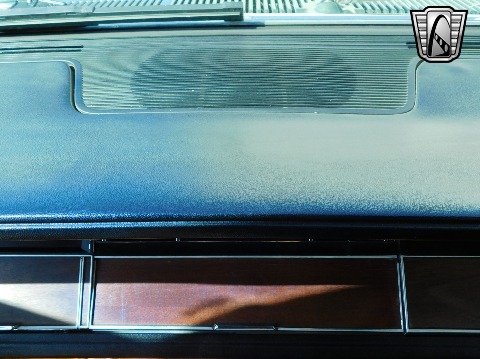 1967 Chrysler Imperial image 87