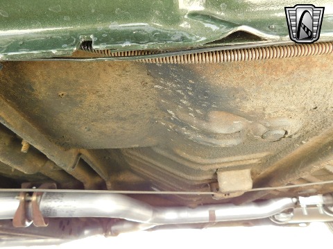 1967 Chrysler Imperial image 139