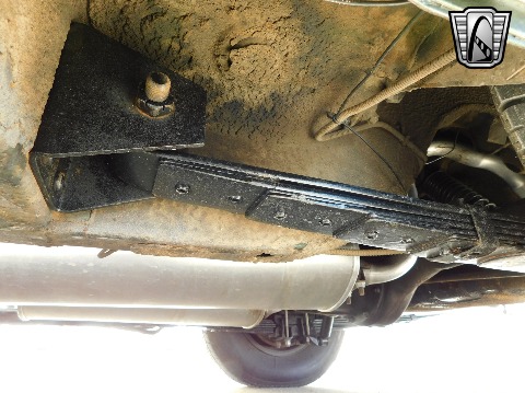 1967 Chrysler Imperial image 140