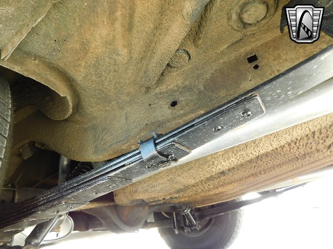 1967 Chrysler Imperial image 141