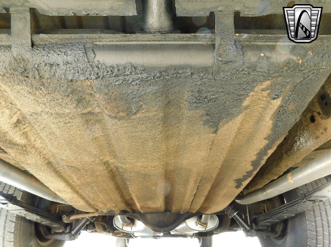 1967 Chrysler Imperial image 142