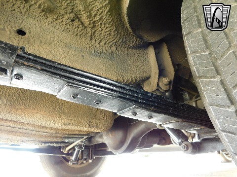 1967 Chrysler Imperial image 143