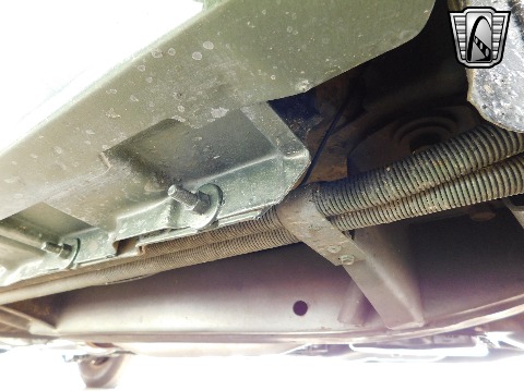 1967 Chrysler Imperial image 144