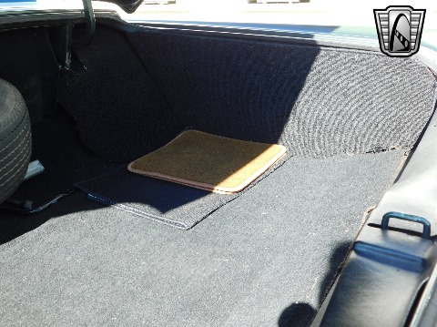 1967 Chrysler Imperial image 120