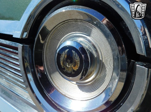 1967 Chrysler Imperial image 75