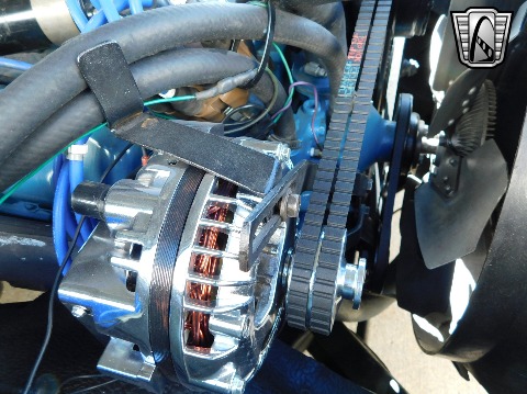 1967 Chrysler Imperial image 127