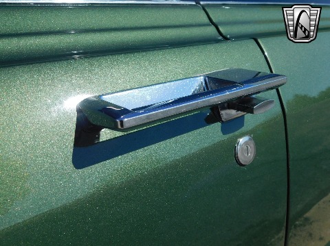 1967 Chrysler Imperial image 77