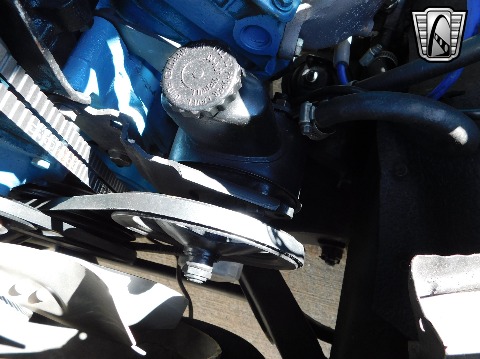 1967 Chrysler Imperial image 129