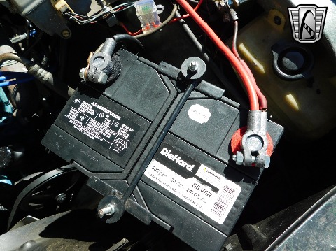 1967 Chrysler Imperial image 130