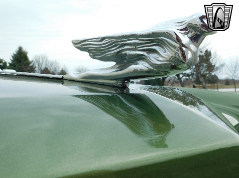 1971 Cadillac Eldorado image 84