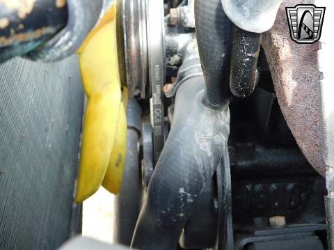 1973 MG MGB image 125