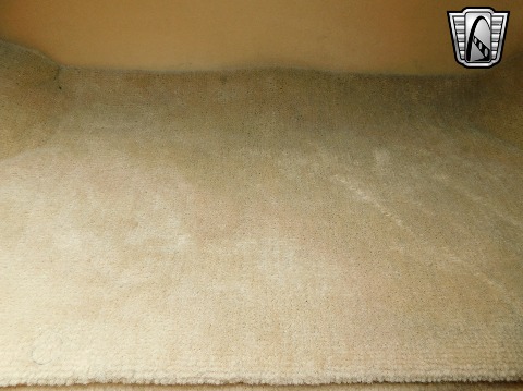 1973 MG MGB image 102