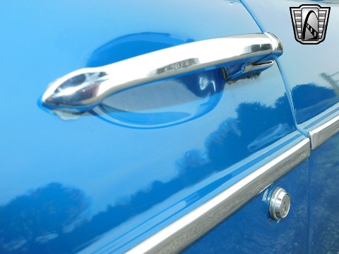 1973 MG MGB image 78