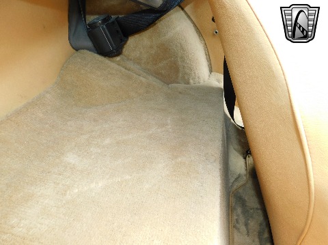 1973 MG MGB image 103