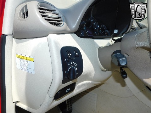 2008 Mercedes-Benz CLK350 image 81