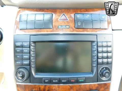 2008 Mercedes-Benz CLK350 image 86