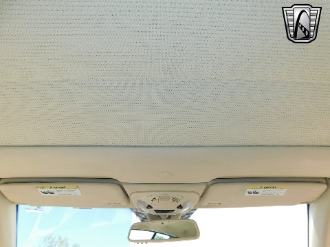 2008 Mercedes-Benz CLK350 image 111