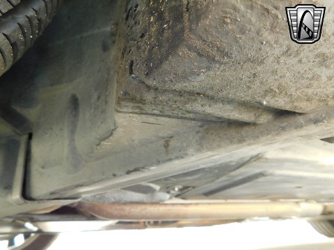 2008 Mercedes-Benz CLK350 image 136