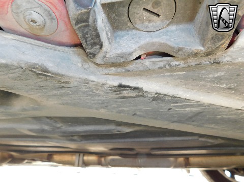 2008 Mercedes-Benz CLK350 image 137