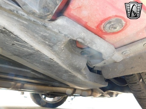 2008 Mercedes-Benz CLK350 image 138