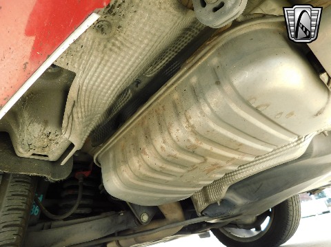 2008 Mercedes-Benz CLK350 image 139