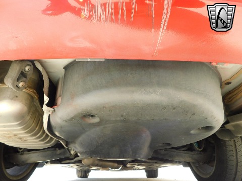 2008 Mercedes-Benz CLK350 image 140