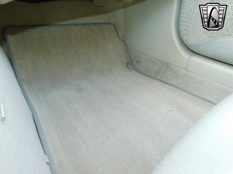 2008 Mercedes-Benz CLK350 image 91