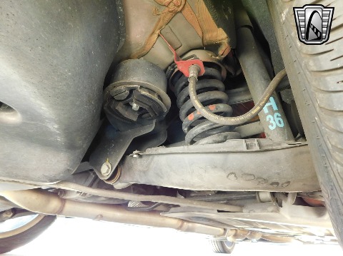 2008 Mercedes-Benz CLK350 image 141