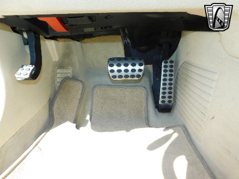 2008 Mercedes-Benz CLK350 image 92